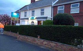 Seashells Beach Hotel